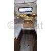 Used Motorboat Merry Fisher 895