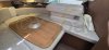 Used Motorboat Merry Fisher 895