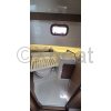 Used Motorboat Merry Fisher 895