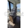 Used Motorboat Merry Fisher 895