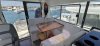 Used Motorboat Merry Fisher 895