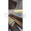 Used Motorboat Merry Fisher 895
