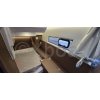 Used Motorboat Merry Fisher 895