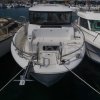 Used Motorboat Merry Fisher 895