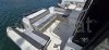 Used Motorboat Merry Fisher 895