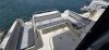 Used Motorboat Merry Fisher 895