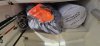 Used Motorboat Merry Fisher 895
