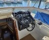 Used Motorboat BAYLINER CIERA COSTERO
