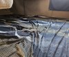 Used Motorboat BAYLINER CIERA COSTERO