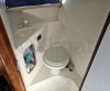 Used Motorboat BAYLINER CIERA COSTERO