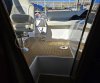 Used Motorboat BAYLINER CIERA COSTERO