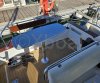 Used Motorboat BAYLINER CIERA COSTERO