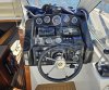 Used Motorboat BAYLINER CIERA COSTERO