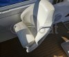 Used Motorboat BAYLINER CIERA COSTERO