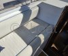 Used Motorboat BAYLINER CIERA COSTERO
