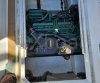 Used Motorboat BAYLINER CIERA COSTERO