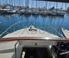 Used Motorboat BAYLINER CIERA COSTERO