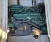 Used Motorboat BAYLINER CIERA COSTERO