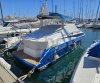 Used Motorboat BAYLINER CIERA COSTERO