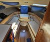 Used Motorboat BAYLINER CIERA COSTERO