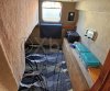 Used Motorboat BAYLINER CIERA COSTERO