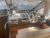 Used Motorboat ARCOA 1075 FLY
