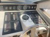 Used Motorboat ARCOA 1075 FLY