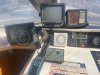 Used Motorboat ARCOA 1075 FLY