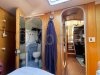 Used Motorboat ARCOA 1075 FLY
