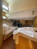 Used Motorboat ARCOA 1075 FLY