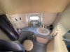 Used Motorboat ARCOA 1075 FLY