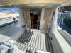 Used Motorboat ARCOA 1075 FLY