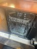Used Motorboat ARCOA 1075 FLY