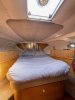 Used Motorboat ARCOA 1075 FLY