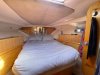 Used Motorboat ARCOA 1075 FLY