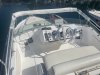 Used Motorboat ARCOA 1075 FLY