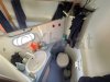 Used Motorboat ARCOA 1075 FLY