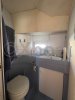 Used Motorboat ARCOA 1075 FLY