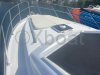 Used Motorboat ARCOA 1075 FLY