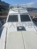 Used Motorboat ARCOA 1075 FLY