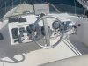 Used Motorboat ARCOA 1075 FLY
