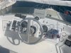 Used Motorboat ARCOA 1075 FLY