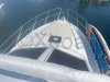 Used Motorboat ARCOA 1075 FLY