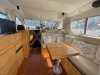 Used Motorboat ARCOA 1075 FLY