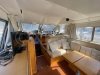 Used Motorboat ARCOA 1075 FLY