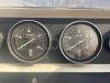 Used Motorboat ARCOA 1075 FLY