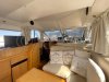 Used Motorboat ARCOA 1075 FLY