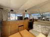 Used Motorboat ARCOA 1075 FLY