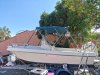 Used Motorboat WHITE SHARK 175