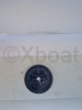 Used Motorboat WHITE SHARK 175